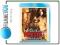 PEWNEGO RAZU W MEKSYKU: DESPERADO 2 BLU-RAY