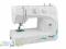 Maszyna do szycia ZOFIA Łucznik +GRATISY+PROMOCJA!