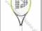 Rakieta Tenisowa Donnay X-Yellow G3