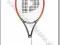 Rakieta Tenisowa Donnay X-Orange G4