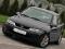 OPEL VECTRA 2.0 16v DESIGN EDITION - FULL OPCJA !