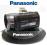 Kamera FullHD Panasonic HC-X900 !! NOWA !! Avans