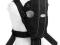BABYBJORN - NOSIDEŁKO - baby bjorn  STAN BDB