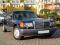 Mercedes-Benz S 420 SEL V8 (W126) +Swiss /nowaCena