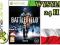 NOWY BATTLEFIELD 3 PO POLSKU /XBOX360/ xGameCenter
