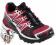 SALOMON XR CROSSMAX NEUTRAL roz.23,5 SKLEP 580zł