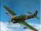 Mały Modelarz 6/93 samolot HAWKER TYPHOON