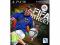 FIFA STREET - NOWA FOLIA - PS3 - KRAKÓW