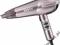 JONIZACJA Suszarka BaByliss Elegance 2100W+gratis