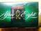 After Eight 200g czekoladki z mietą   NESTLE