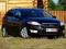 FORD MONDEO 1.8TDCI GHIA ~*FULL-OPCJA*~JASNE SKÓRY