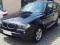 BMW X3 2.0 D Skora, Bixenon, Navi, LIFTING!