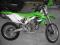 KAWASAKI KLX450R KLX 450