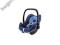 Fotelik samochodowy Maxi Cosi Pebble + gratis