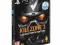 PS3_ Killzone 3 COLLECTOR'S EDITION_ MOVE _ŁÓDŹ