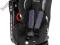 Fotelik Maxi Cosi z obrotowym siedziskiem+gratis