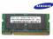 SAMSUNG HP DDR2 JEDNA KOŚĆ 4GB 6400s 800Mhz