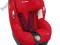 Fotelik samochodowy Maxi Cosi Opal (0-18kg)+gratis