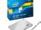 INTEL SSD S320 40GB SSDSA2CT040G3K5 SATA 3G NOWY