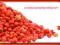 # Przyprawa PIEPRZ CZERWONY ZIARNO (25g) Przyprawy