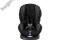 Fotelik samochodowy Priori (9-18kg) + gratis