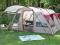 RODZINNY NAMIOT TRONDHEIM XXL 7-14 OSOB -2012 TOP!
