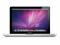 MacBook Pro 13