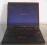 IBM X41, tytanowy, Pentium M centrino,100% sprawny
