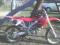 honda crf