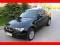 BMW X3 SPORT PAKIET 3.0D FULL OPCJA!!!!!!!!!!!!!!!