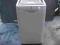 zmywarka pod blat INDESIT IDL 42