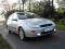 FORD FOCUS 1.6 16V GHIA