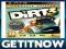 DIRT 3 COMPLETE EDITION : PS3 : /*NOWA*/ FOLIA*/