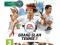 PS3_ GRAND SLAM TENNIS 2_SKLEP_ŁÓDŹ_ RZGOWSKA 100