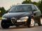 ALFA ROMEO 147 1.9JTDM 120KM KLIMATRONIC TEMPOMAT!