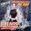Tomb Raider - gra ( 2 CD )+ Hidden & Dangerous