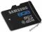 Samsung MicroSD 8GB class 6 MicroSDHC GW FVAT