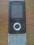 sony ericsson w205