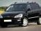 TOYOTA AVENSIS VERSO 2.0D4-D WEBASTO KLIMATRONIC!!