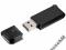 Hama Adapter USB Bluetooth w wersji 2.0 + EDR