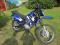 KINROAD XT 125 GY