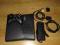 Xbox 360 Slim 12GB Kabel HDMI 10 Gier Gwar.