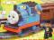 Kolejka TOMEK THOMAS & FRIENDS JIXIN / wawa