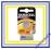 DL2025 DURACELL CR2025 Litowa 2025 FVAT tanio