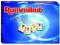 Rummikub