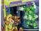 SCOOBY-DOO! MUZEALNA DRAKA Z POWODU ROBAKA PL!!