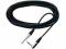 Kabel RockCable 6m RCL 30256 D6