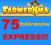 FARMERAMA 75 Florenów FL Express na GG!!