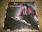 IAN MCLAGAN - TROUBLEMAKER