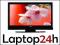 TV 26" AKAI AKFL 2671H LCD USB HDMI